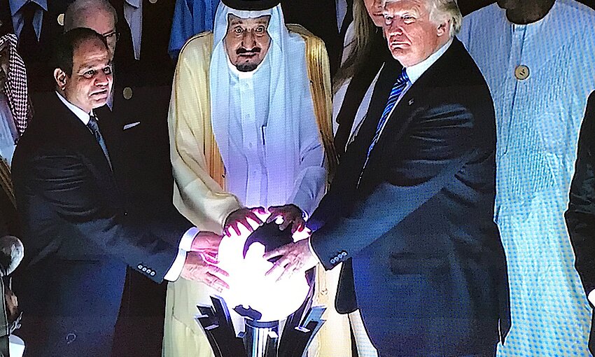 Picture Alliance
