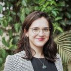 Ronja Schiffer Ronja Schiffer