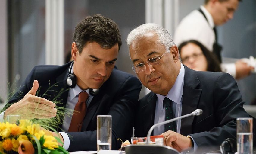 Flickr/PES Communications