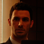 Stefano Marcuzzi