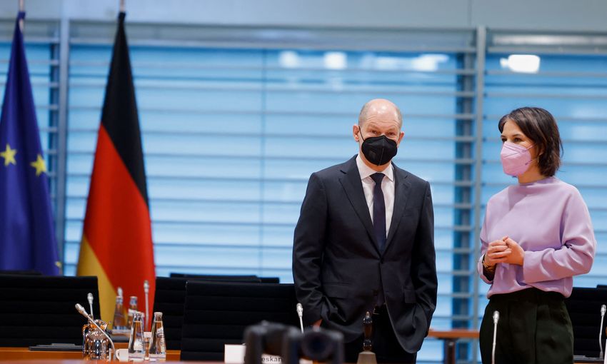 Reuters