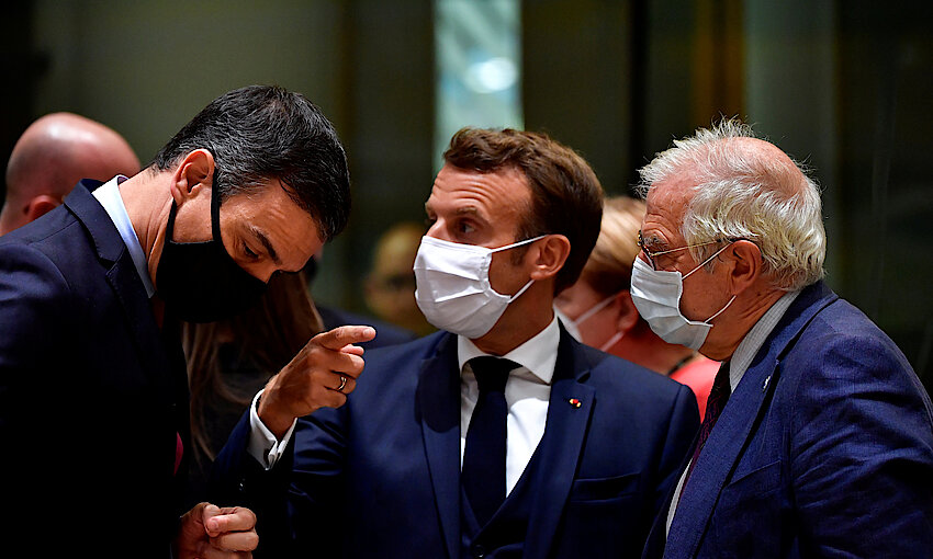 Reuters