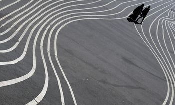 picture alliance / Reuters | Andrew Kelly