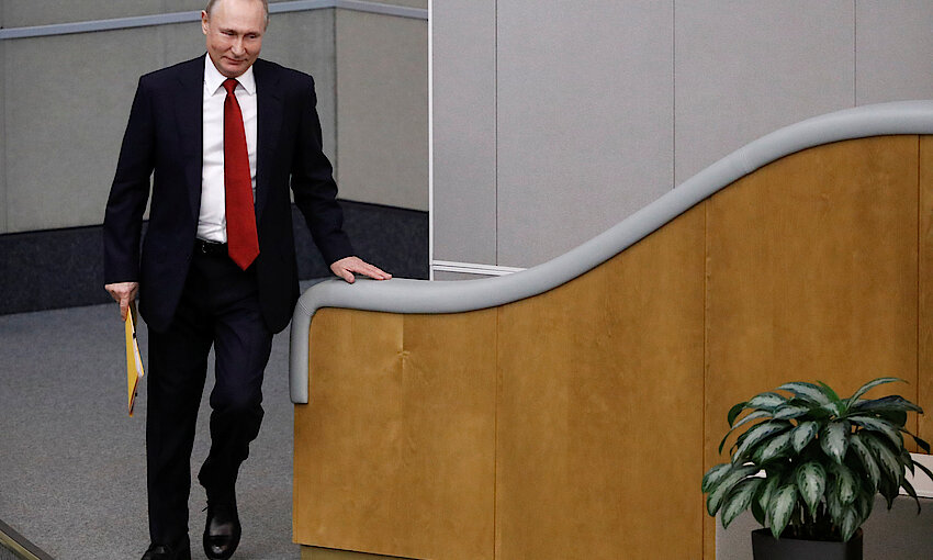 Reuters