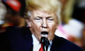 picture alliance/NurPhoto | STR