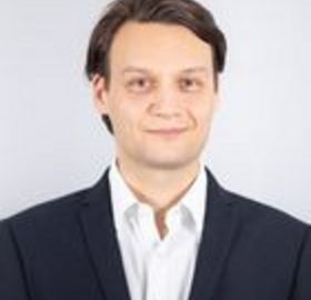 Alexander Kriwoluzky