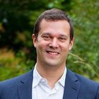 Giulio Boccaletti Giulio Boccaletti