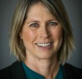 Tal Schneider