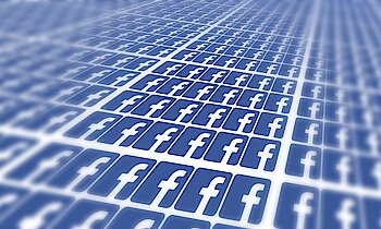 Creative Commons / Pixabay