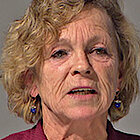 Gisela Müller-Brandeck-Bocquet