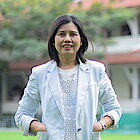 Siripan Nogsuan Sawasdeee