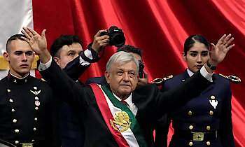Reuters