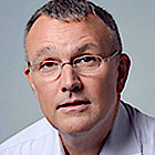 Michael Lüders Michael Lüders