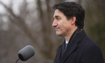 picture alliance / AP | Sean Kilpatrick