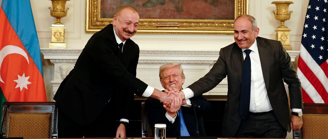 picture alliance / Captital Pictures | RS/MPI