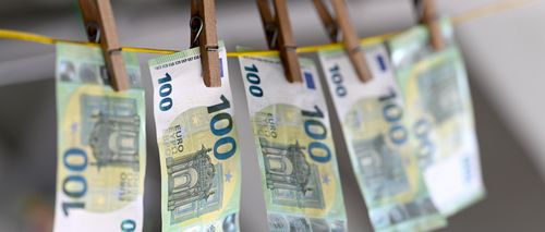 Europe has an investment problem
