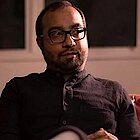 Mihir S Sharma