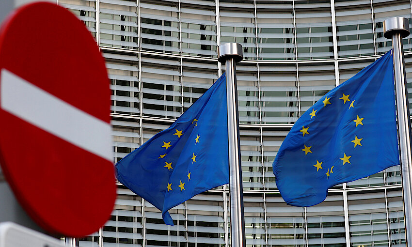 Reuters