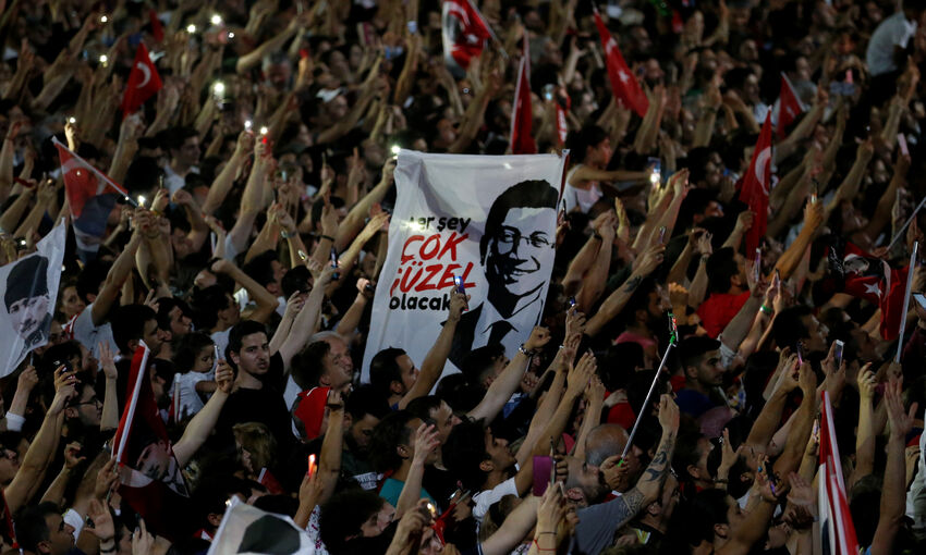 Reuters