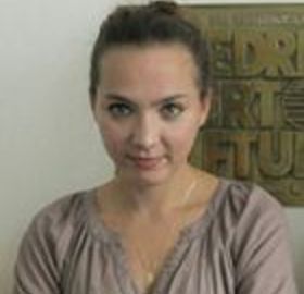 Barbara Szelewa