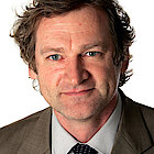 Richard Kozul-Wright Richard Kozul-Wright