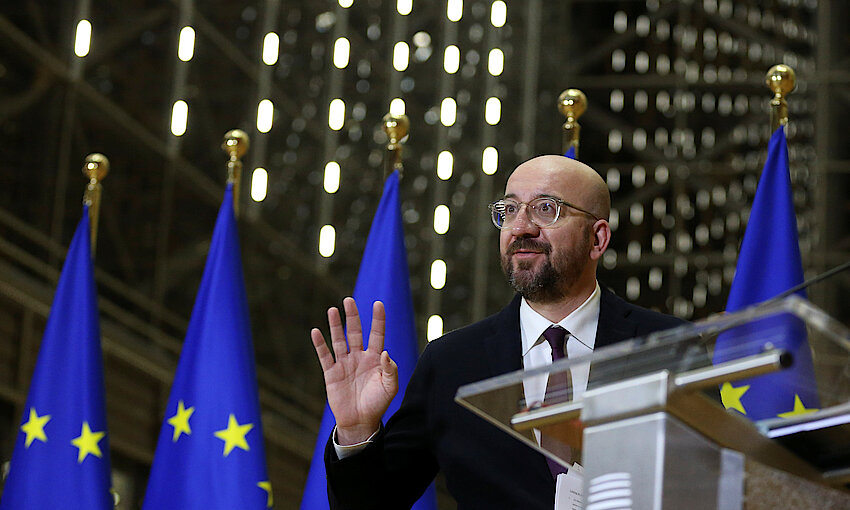 Reuters