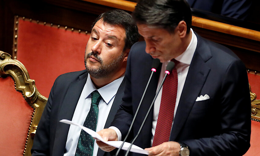 Reuters