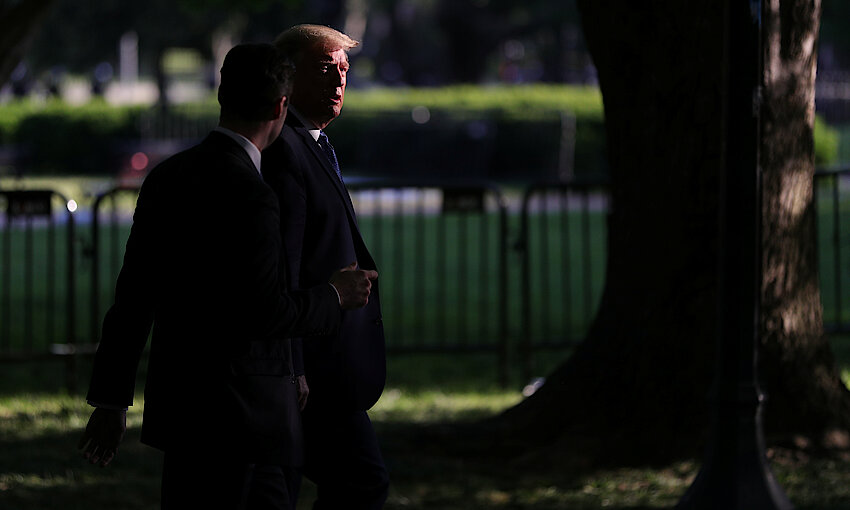Reuters