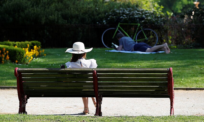 Reuters