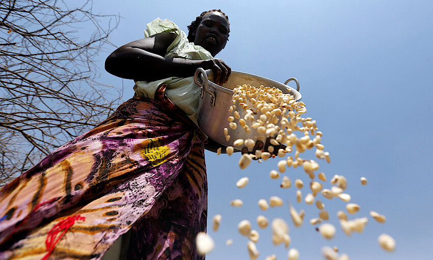 Reuters