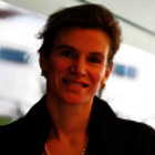 Mariana Mazzucato