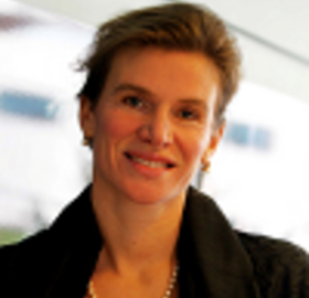 Mariana Mazzucato