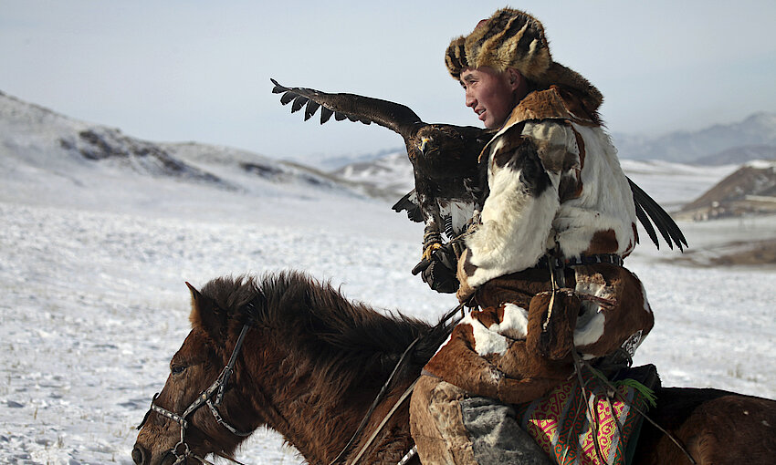 Reuters