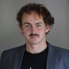 Leevi Saari Leevi Saari