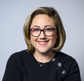 Sarah Longwell