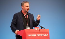 SPÖ Presse und Kommunikation (CC BY-SA 2.0)