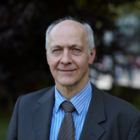 Jacques Rupnik