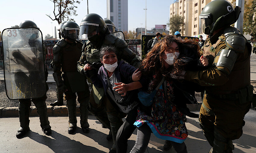 Reuters