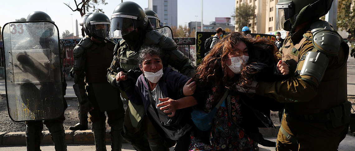 Reuters