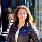 Manal A. Jamal Manal A. Jamal