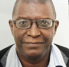 Neo Simutanyi