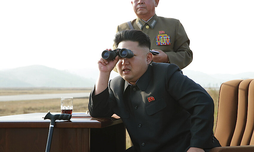 Reuters