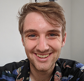 Wouter van de Klippe