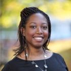 Toni Haastrup Toni Haastrup