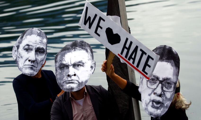 Reuters