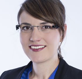 Anja Minnaert