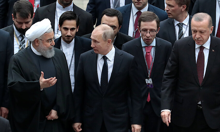 Reuters