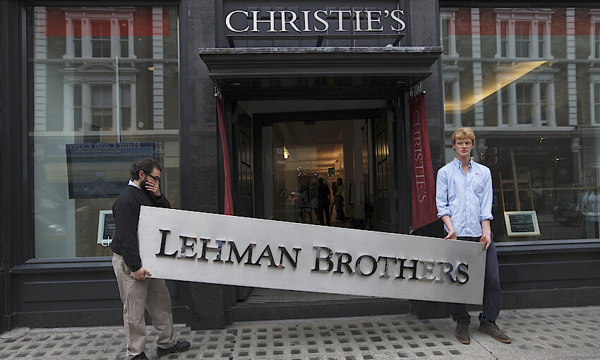 Reuters