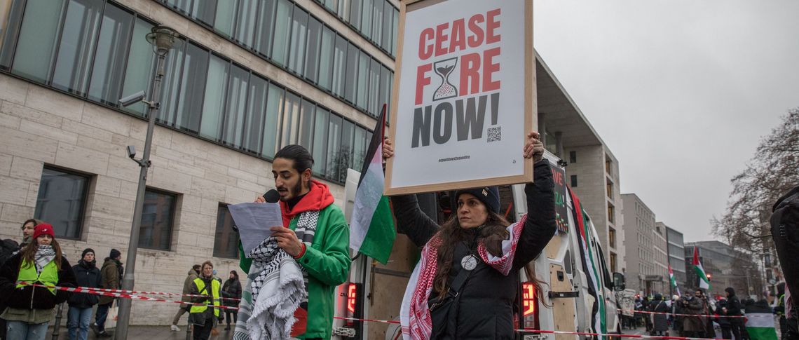 DPA picture alliance