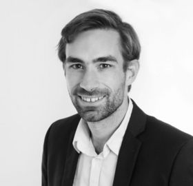 David Fleschen